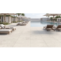 EXPANSE - 12X24 DYN, RISTORI FOG, MATTE